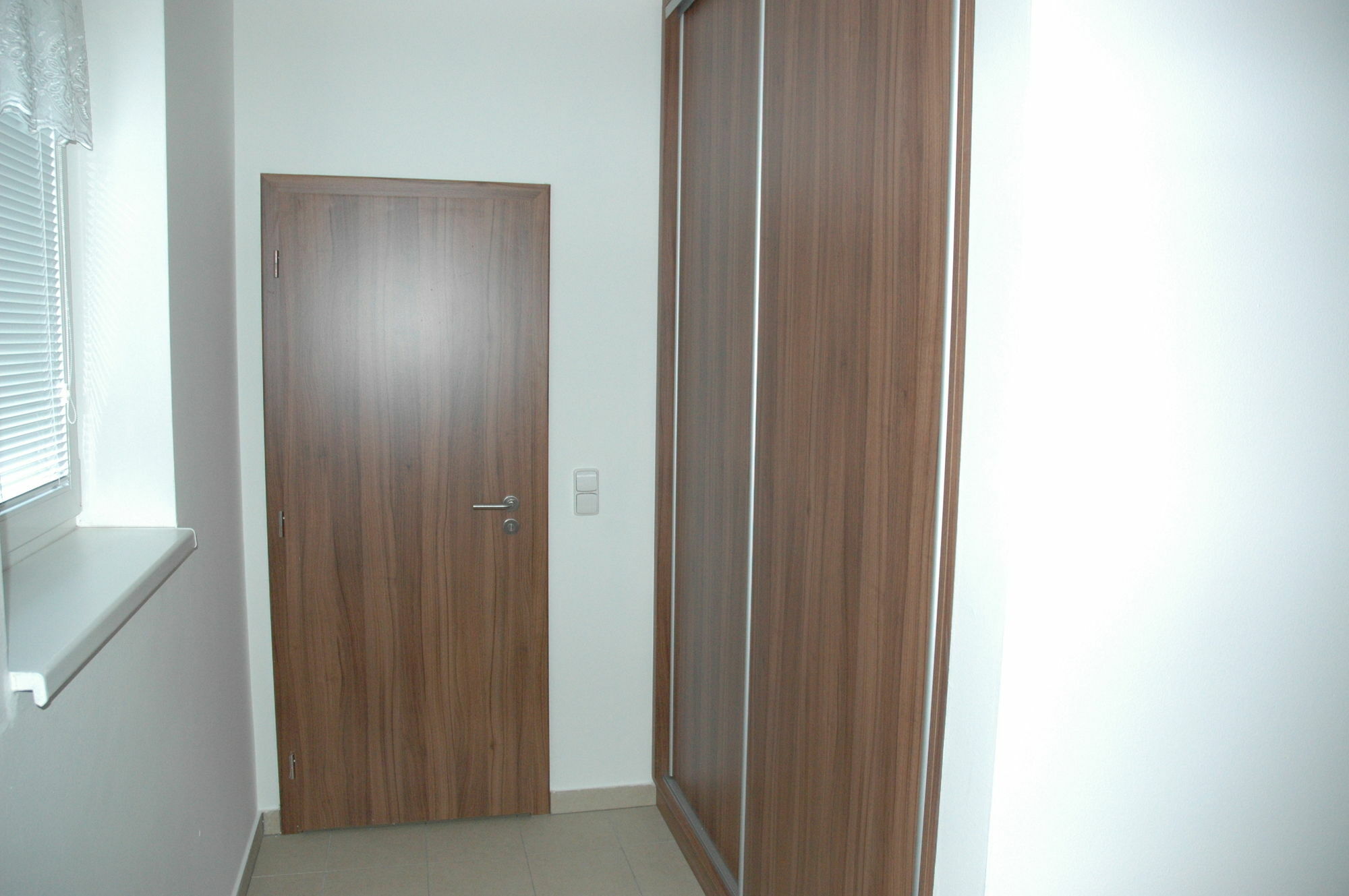Apartmanovy Dum Landek ออสตราวา ภายนอก รูปภาพ